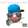 Joe Malchuski - Chillin' Like Strawberry Fillin'