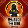 Jatinder Goldy - Mera Na Koi Veer Jogiya - Single